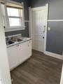853 Oak Street - Photo 15