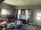 853 Oak Street - Photo 3