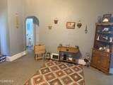 853 Oak Street - Photo 7