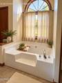 7723 Sylvan Oaks Way - Photo 11