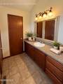 7723 Sylvan Oaks Way - Photo 12