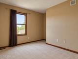 7723 Sylvan Oaks Way - Photo 15