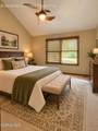 7723 Sylvan Oaks Way - Photo 16