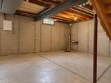 7723 Sylvan Oaks Way - Photo 17