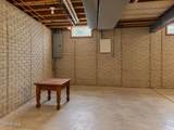 7723 Sylvan Oaks Way - Photo 18