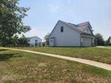 7723 Sylvan Oaks Way - Photo 19
