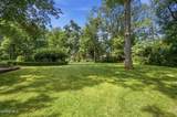 2541 Mccord Road - Photo 43
