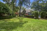 2541 Mccord Road - Photo 44