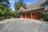 2541 Mccord Road - Photo 45