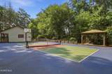 2541 Mccord Road - Photo 46