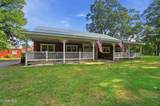 2541 Mccord Road - Photo 47