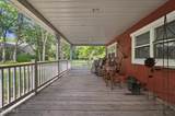 2541 Mccord Road - Photo 48