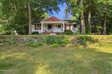 2541 Mccord Road - Photo 49