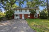 2541 Mccord Road - Photo 51