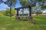 2541 Mccord Road - Photo 52