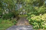 2541 Mccord Road - Photo 56
