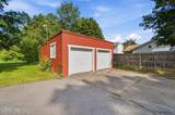 2541 Mccord Road - Photo 57