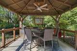 2541 Mccord Road - Photo 58