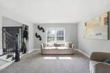 9033 Linden Lake Road - Photo 21