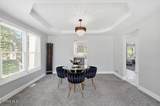 9033 Linden Lake Road - Photo 22