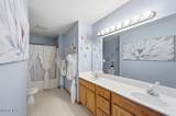 9033 Linden Lake Road - Photo 37