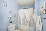 9033 Linden Lake Road - Photo 38