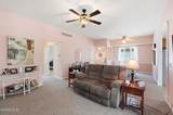 2408 Mckivett Drive - Photo 10
