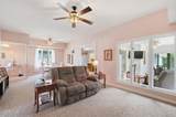 2408 Mckivett Drive - Photo 11