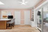 2408 Mckivett Drive - Photo 12