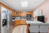2408 Mckivett Drive - Photo 13