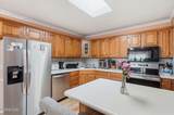 2408 Mckivett Drive - Photo 14