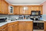 2408 Mckivett Drive - Photo 15