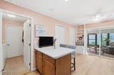 2408 Mckivett Drive - Photo 16
