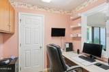 2408 Mckivett Drive - Photo 18
