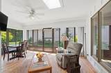 2408 Mckivett Drive - Photo 19