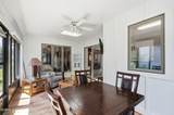 2408 Mckivett Drive - Photo 20