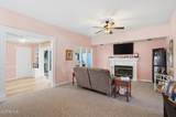 2408 Mckivett Drive - Photo 8