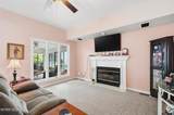 2408 Mckivett Drive - Photo 9