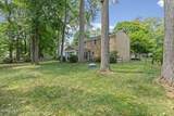 5448 Wadsworth Drive - Photo 18