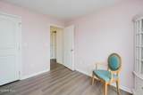 458 Pampas Drive - Photo 22