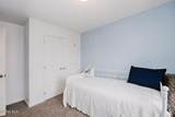 458 Pampas Drive - Photo 24