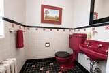 2908 River Road - Photo 14