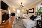 2908 River Road - Photo 15