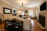 2908 River Road - Photo 16