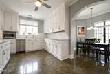 2908 River Road - Photo 18