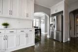 2908 River Road - Photo 19