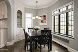 2908 River Road - Photo 20