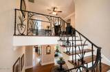 2908 River Road - Photo 22