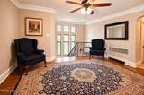 2908 River Road - Photo 23