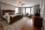2908 River Road - Photo 24